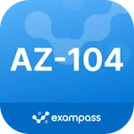 AZ-104 Exam Pass icon