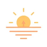 【Morning Magic】早起き記録 icon