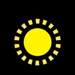 ExampleArch icon