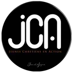JCA icon