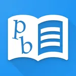 Pariksha Bodh ,M.P Board Books icon