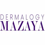 Mazaya Reseller icon