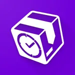 QP FLEX icon