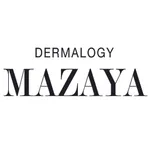 ASN Corporate Mazaya icon