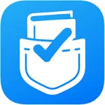 USA Professional Exam Prep icon