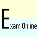 EXAM STUDENTS icon