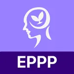 EPPP Practice Exam Test 2025 icon