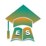 Examscholars BECE Practice App icon