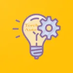 Torch Auto icon