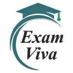 Exam Viva icon