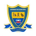 GPB E-Learning Portal icon