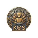 Kakatiya e-Pariksha icon