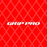 GRiP PRO icon