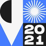 Cov2021 icon
