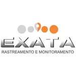 Exata Rastreamento 24 hrs icon