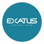 Exatus Contabilidade RS icon