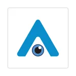 PreSecuritysSoft Guard icon