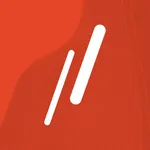 Softether TLS SSL VPN Adapter icon