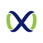 stemeXe Lite App icon