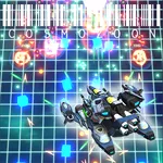 COSMOZOON icon