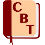 CBT Tools for Healthy Living icon