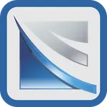 Excel At Life Ad-Free Support icon