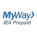 JEA MyWay icon