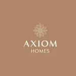 Axiom Homes icon