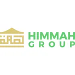 Himmah Group Sales App icon
