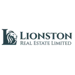 Lionston Real Estate icon