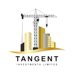 Tangent Homes LTD icon