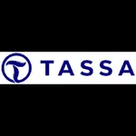 Tassa Properties icon