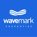 Wavemark Properties icon