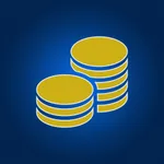 Excellence App icon