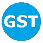 GST Calculator RJ icon
