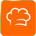 Ex.Restaurant Report icon