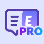 Exceptional Translate Pro icon
