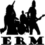 Excellent_KTV_System icon