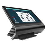 ExcellentMultiPOS icon