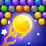 BubblePop Master：Decorate Home icon
