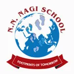 NN NAGI SCHOOL ERP icon