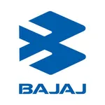 Bajaj Care icon