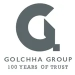 Hansraj Hulaschand & Co. (P) L icon