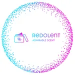 Redolent icon