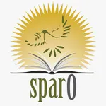 sparO icon