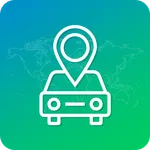 Ezi App icon
