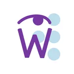 Wordvoyance icon