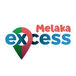 Melaka eXcess icon