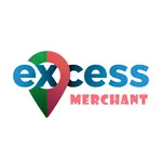 Melaka eXcess - Merchant icon