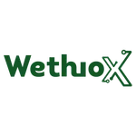 WethioX icon
